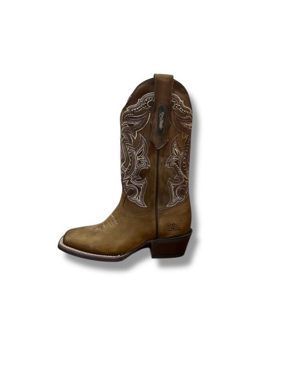 Bota MIA RGID - Imagen 2